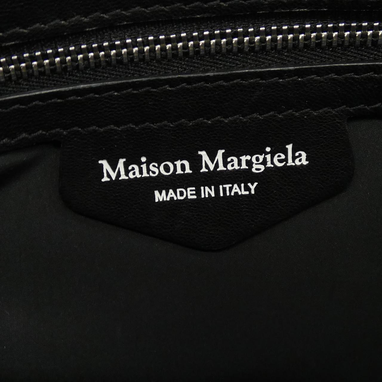 Maison Maison Margiela BAG