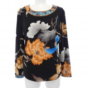 レオナールファッション LEONARD FASHION トップス