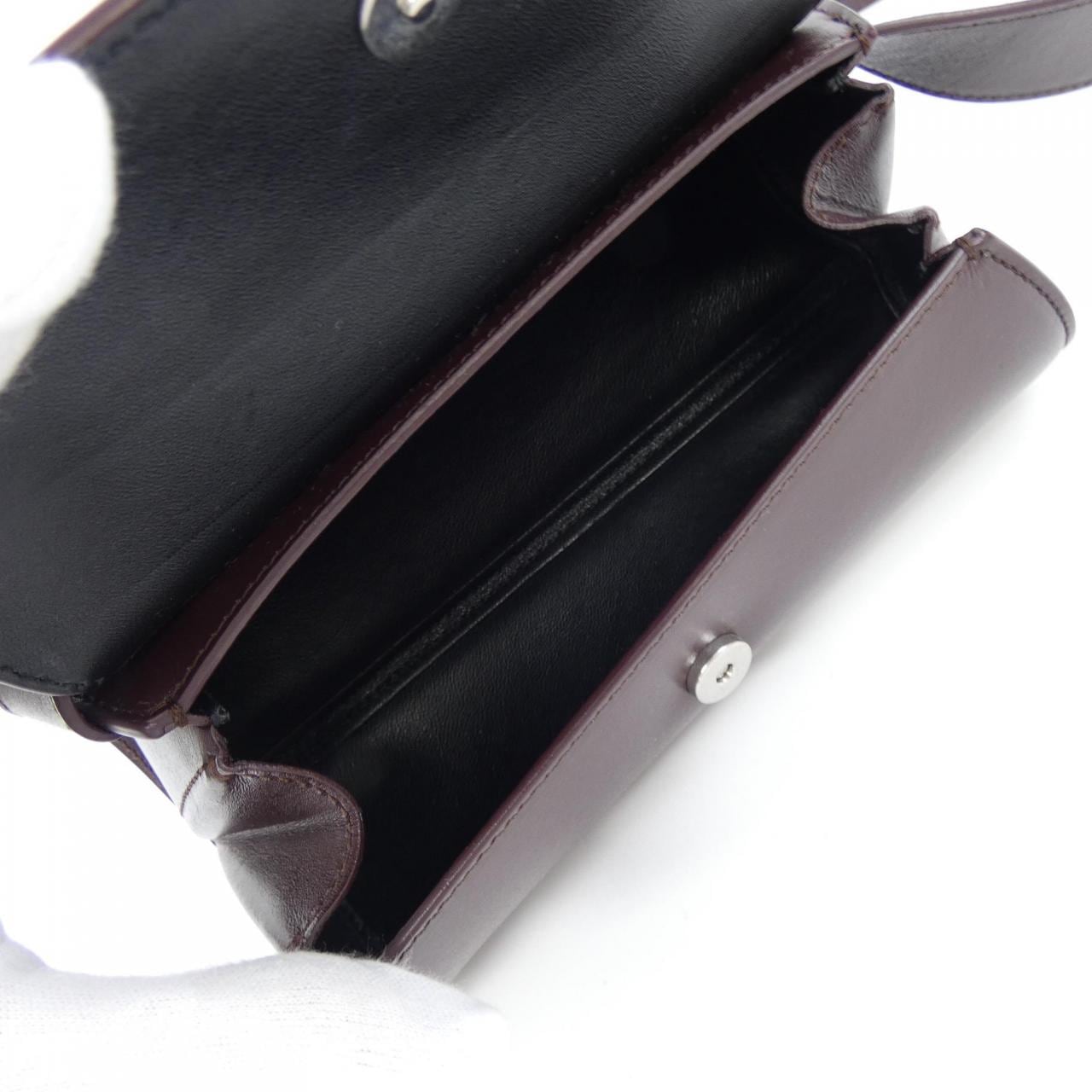 ジルサンダー JIL SANDER BAG