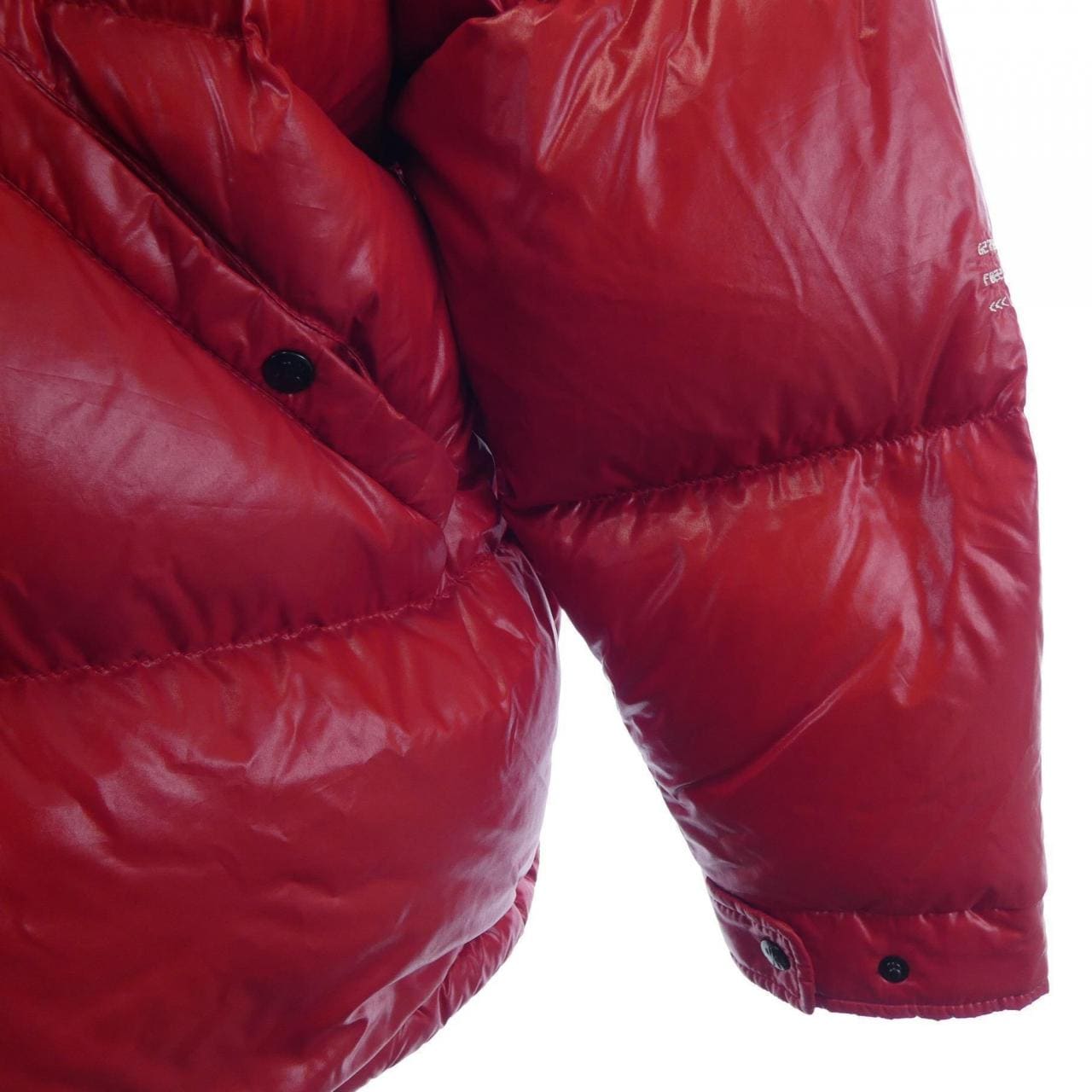 モンクレール ジーニアス MONCLER GENIUS ANTHEMIUM ダウンジャケット