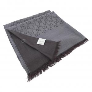 グッチ GUCCI 486146 STOLE