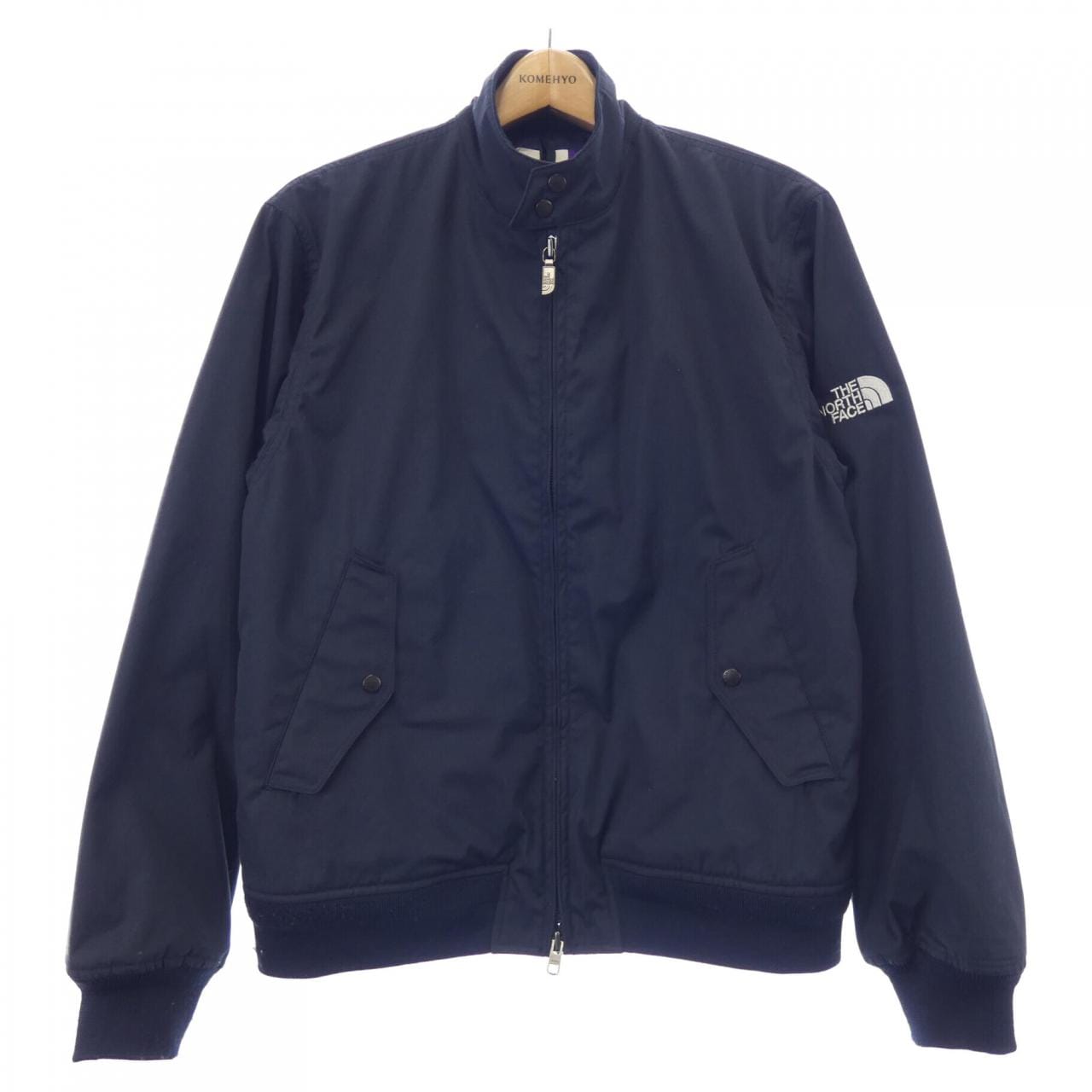 ザノースフェイス THE NORTH FACE NP2112N ジャケット