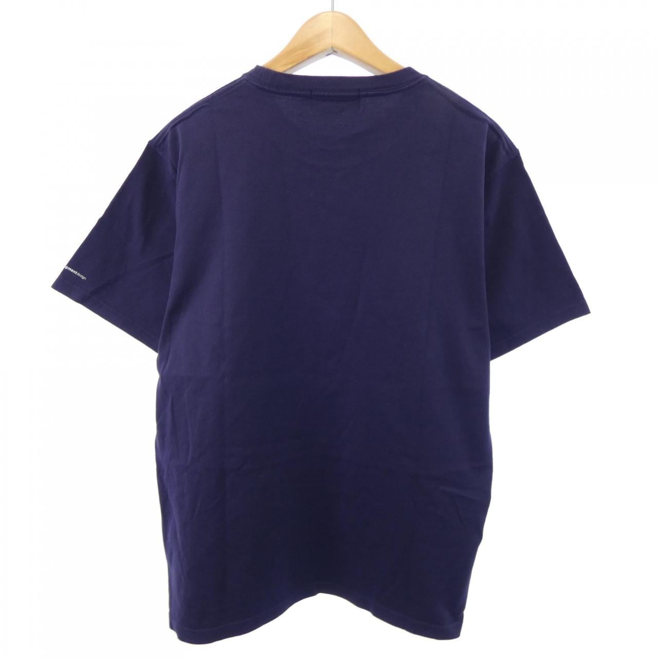 フラグメントデザイン FRAGMENT DESIGN Tシャツ