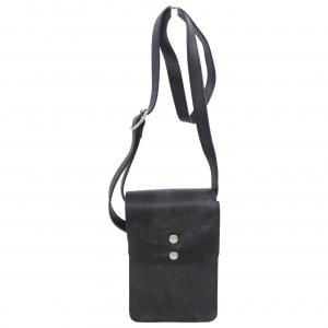 マーガレットハウエル Margaret Howell BAG