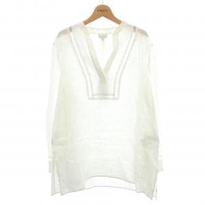 エスカーダスポート ESCADA SPORT トップス