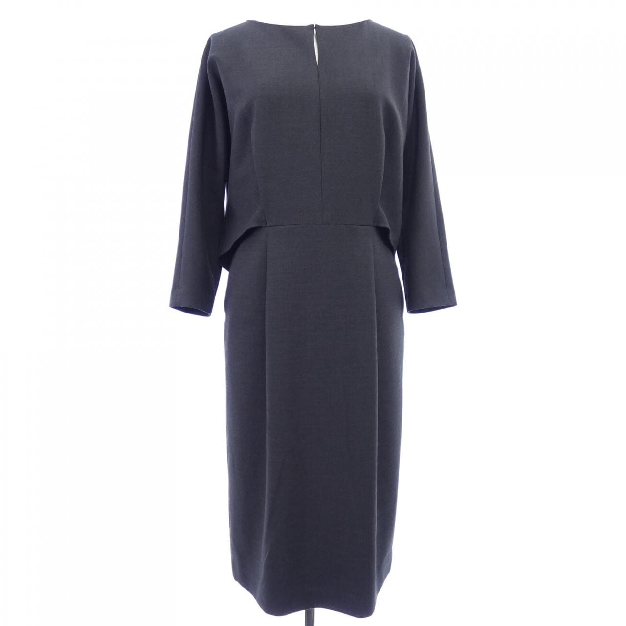 グリーンレーベルリラクシング green label relaxing ワンピース