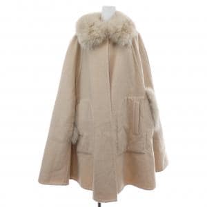 グレースクラス GRACE Class ケープ