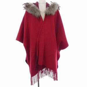 グレースコンチネンタル GRACE CONTINENTAL ケープ