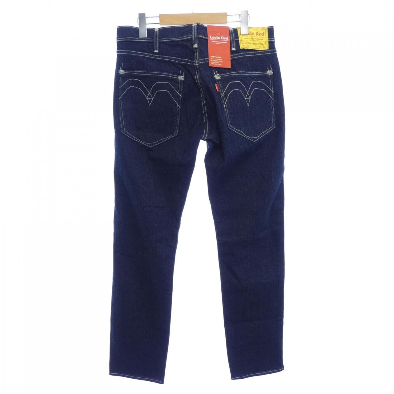 リーバイスレッド LEVI'S RED ジーンズ