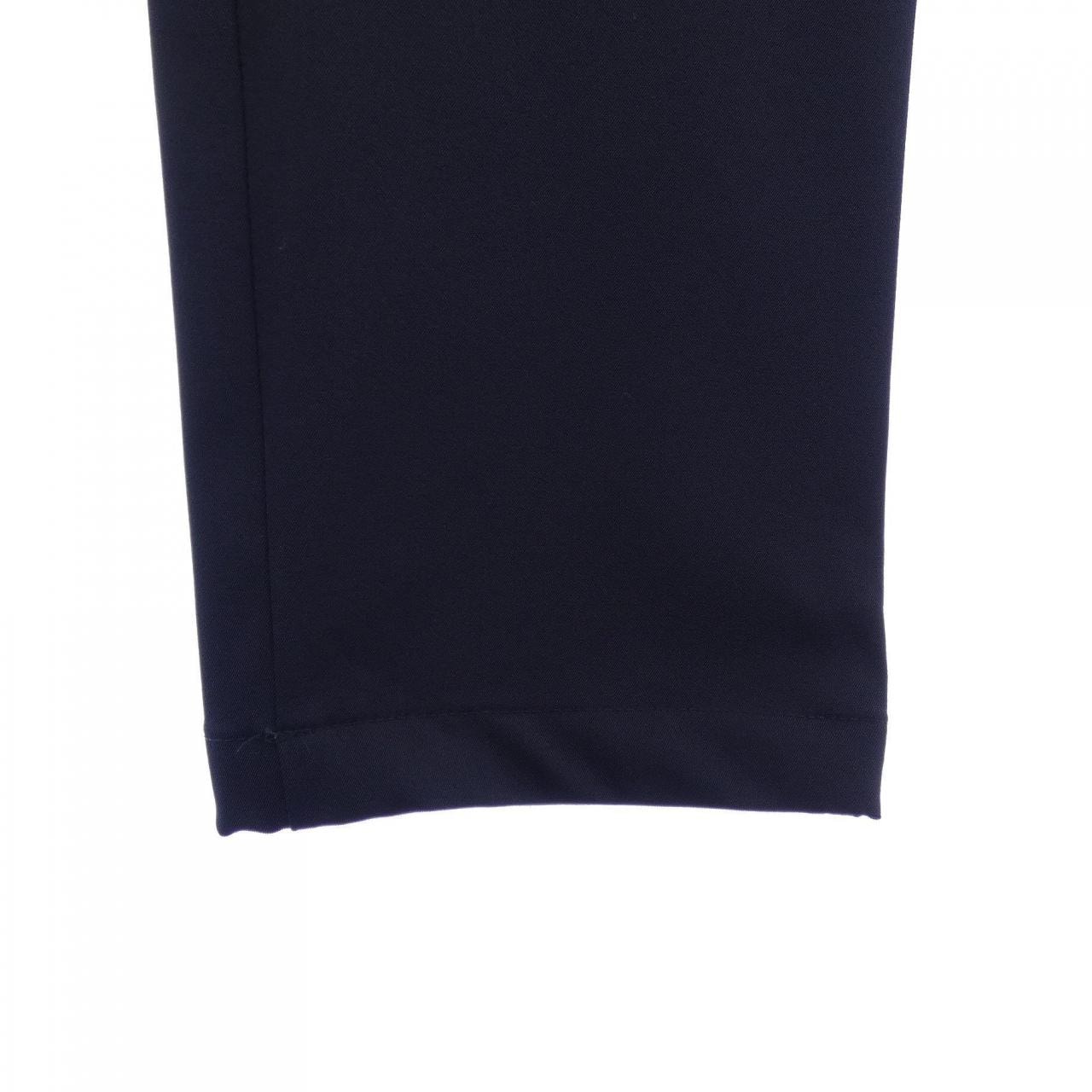 ヘルノ Herno PT000027U パンツ