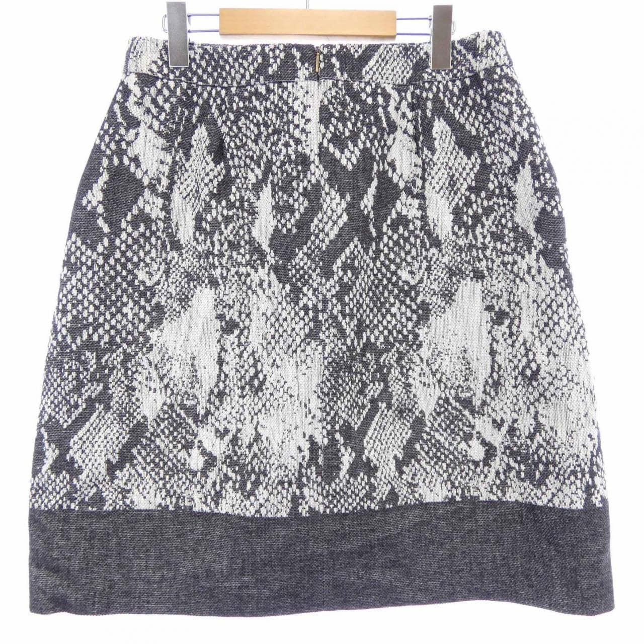 ボス BOSS スカート