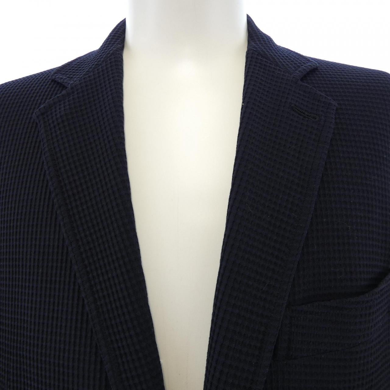 エルメス HERMES 734105HH ジャケット