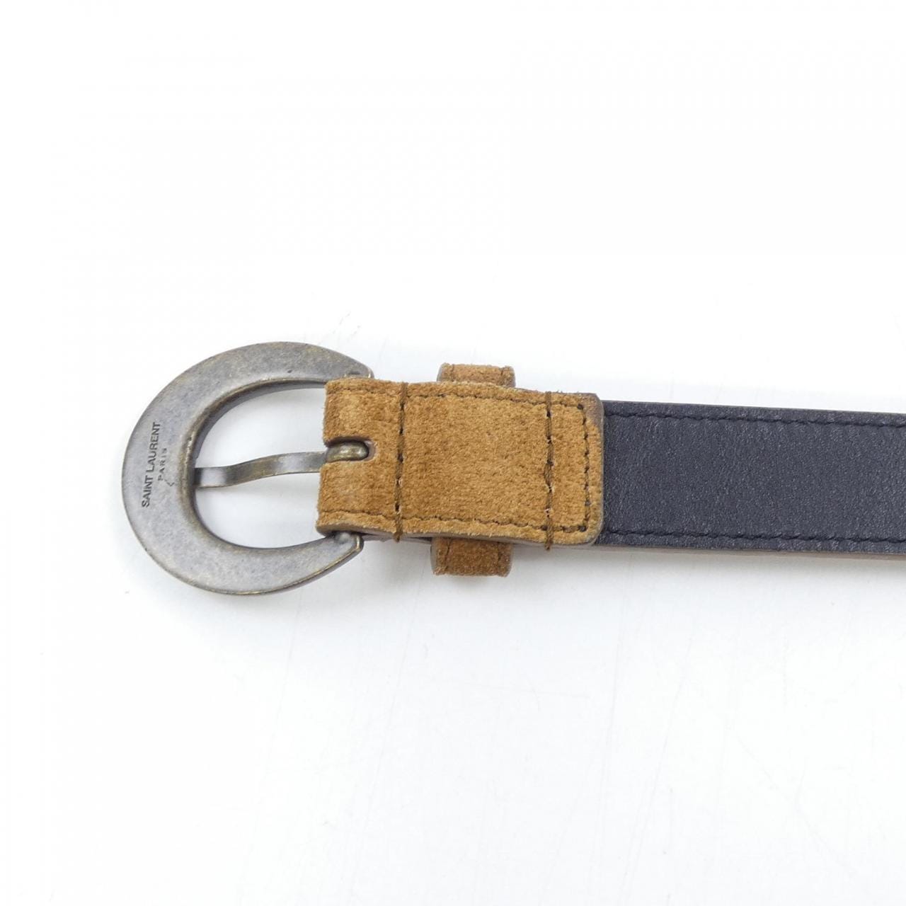 サンローラン SAINT LAURENT 608790 BELT