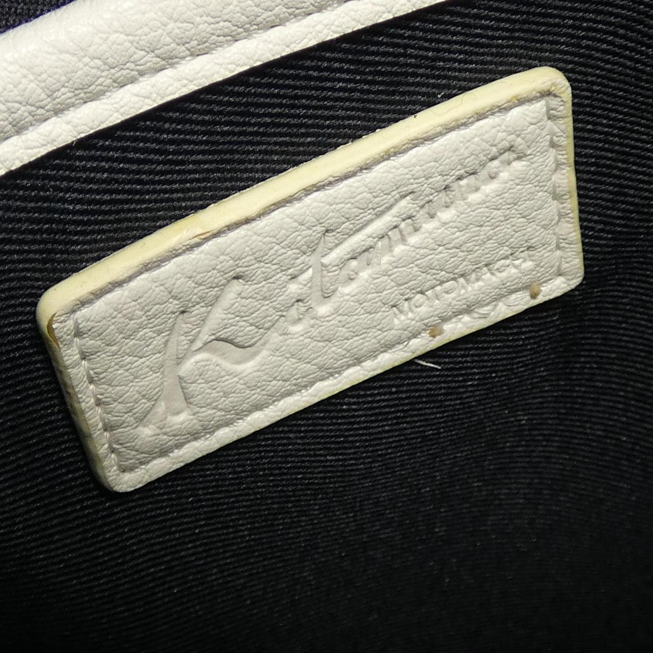 キタムラ KITAMURA BAG