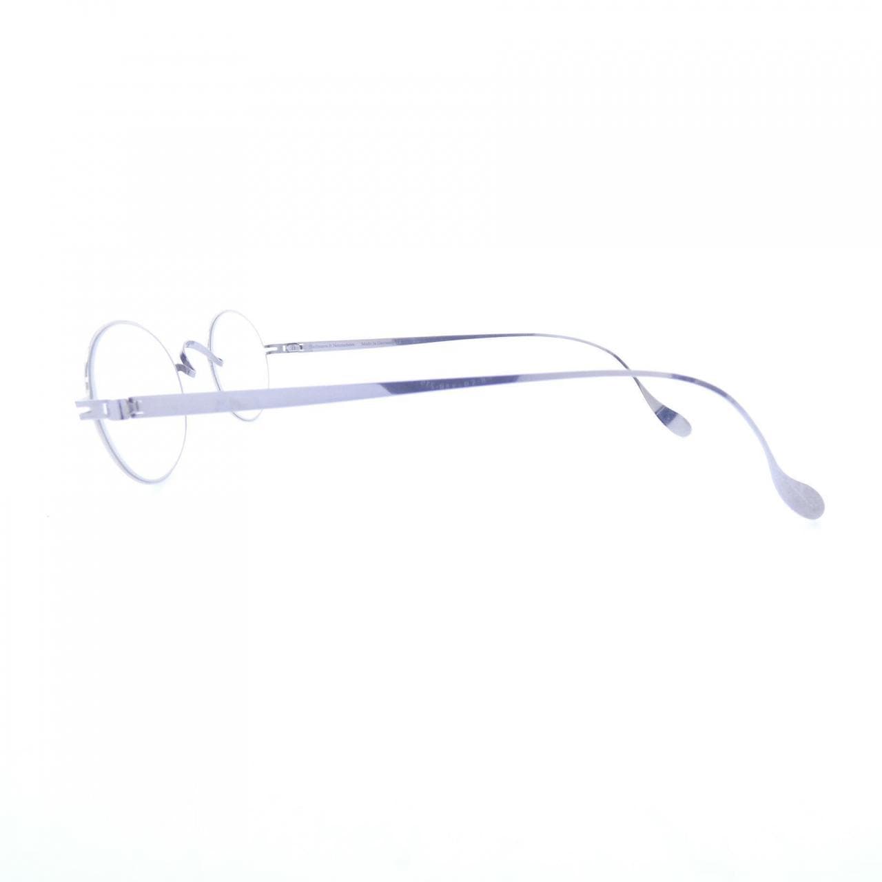Haffmans&Neumeister Faun EYEWEAR