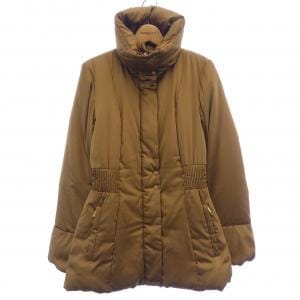 エポカ EPOCA ダウンコート
