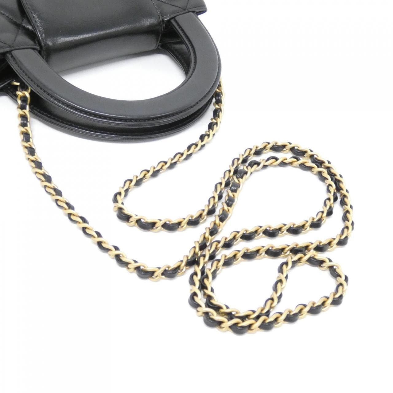 シャネル AS4416 バッグ