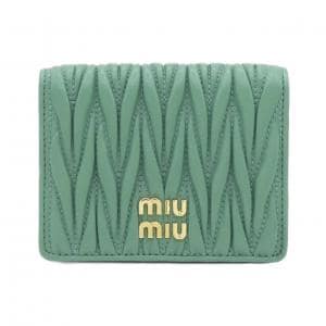 MIU MIU 5MV204 Wallet