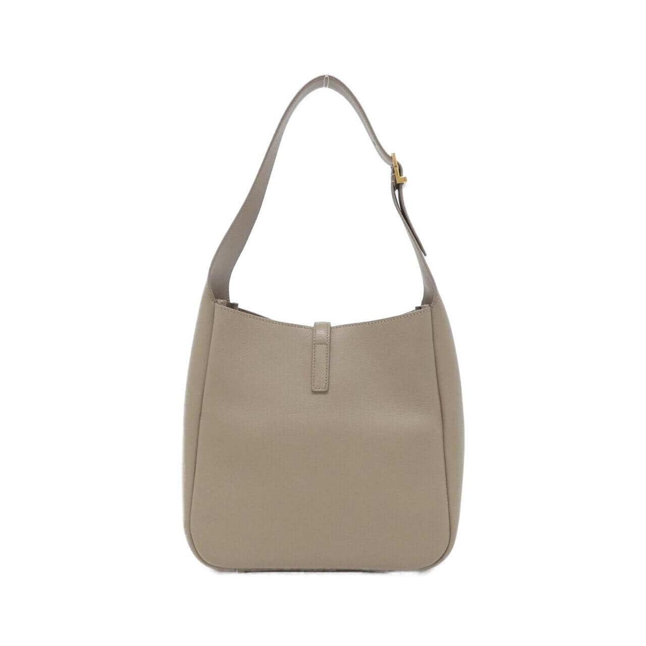 SAINT LAURENT LE 5 A 7 柔软小号713938 AAAUQ 单肩包