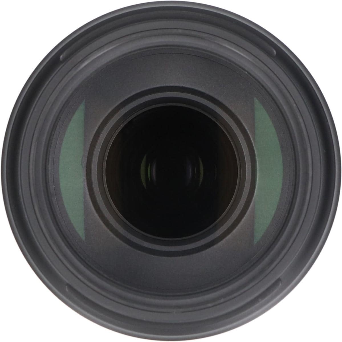 ニコン１００－４００ｍｍ　Ｆ４．５－６．３ＤＩＶＣＵＳＤ