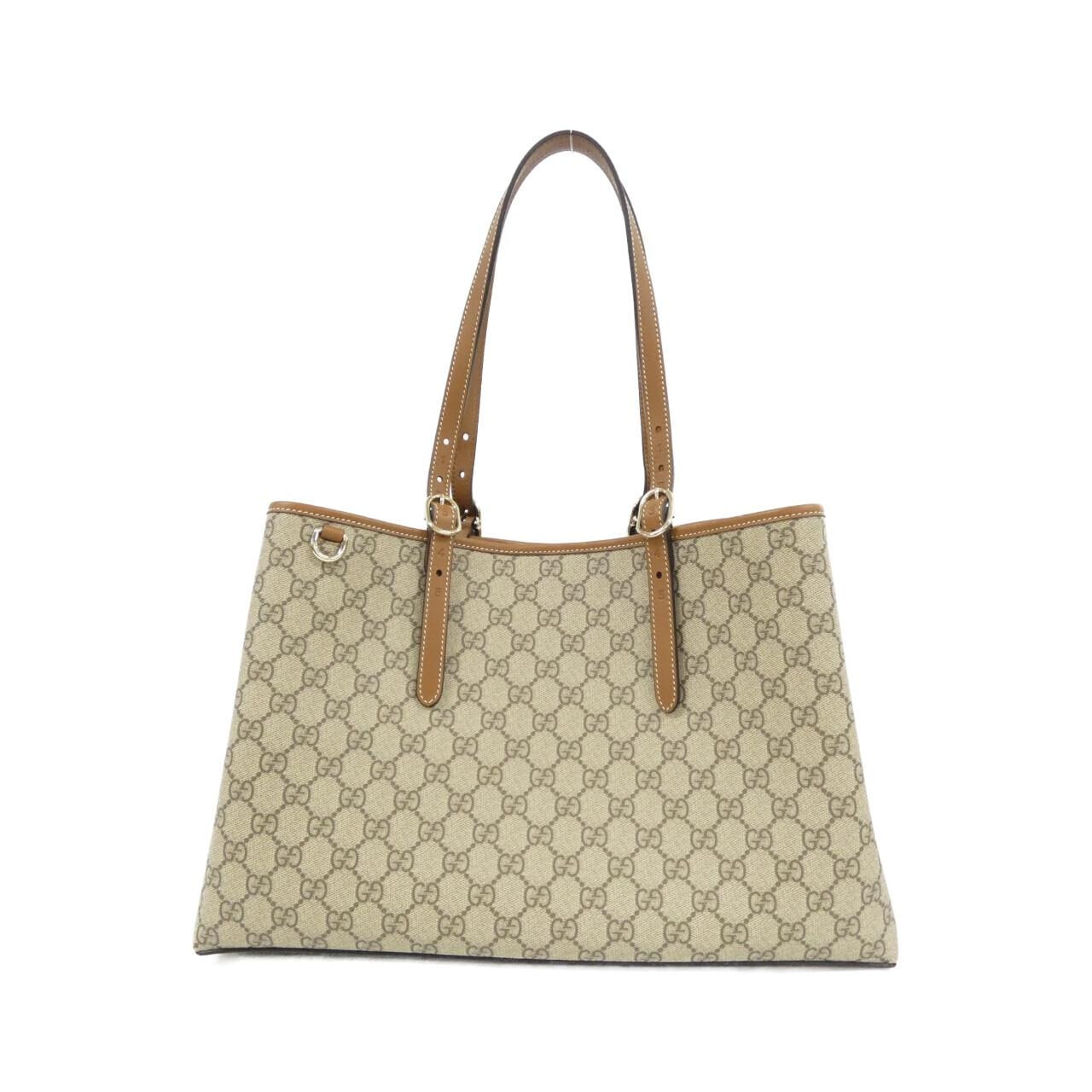 グッチ GG EMBLEM 815213 FAD6L バッグ