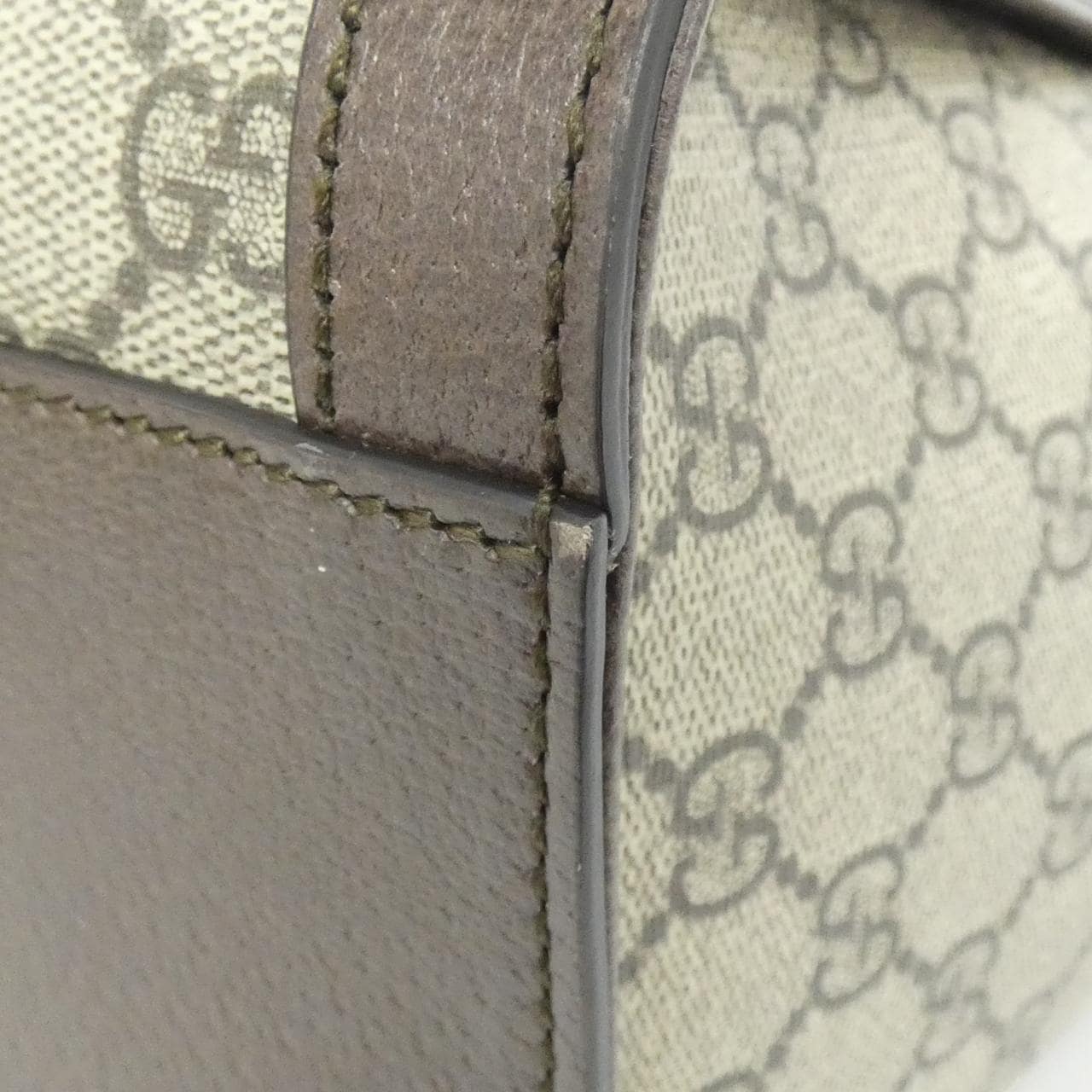 グッチ OPHIDIA 524537 K05NB バッグ