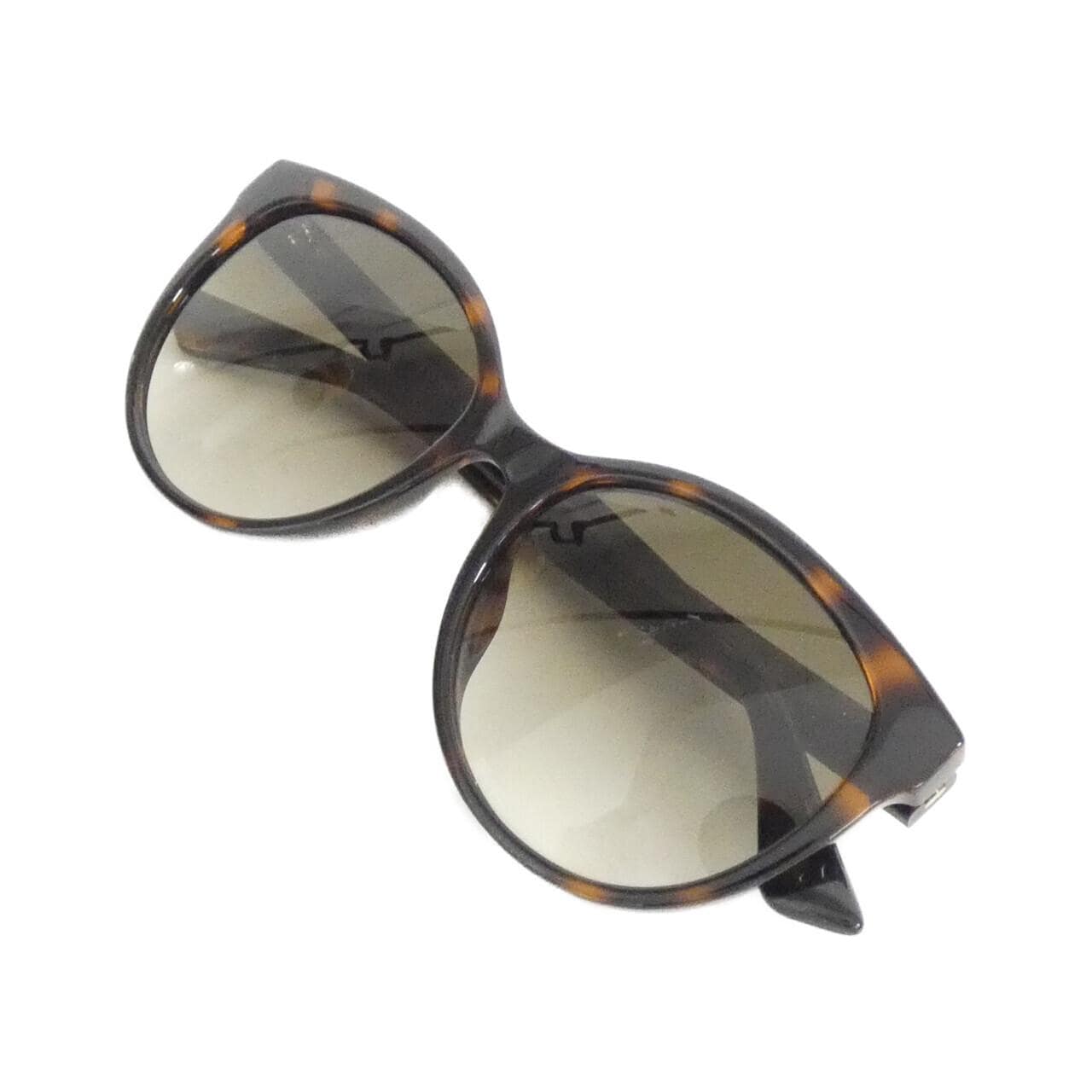 グッチ GG0636SK サングラス