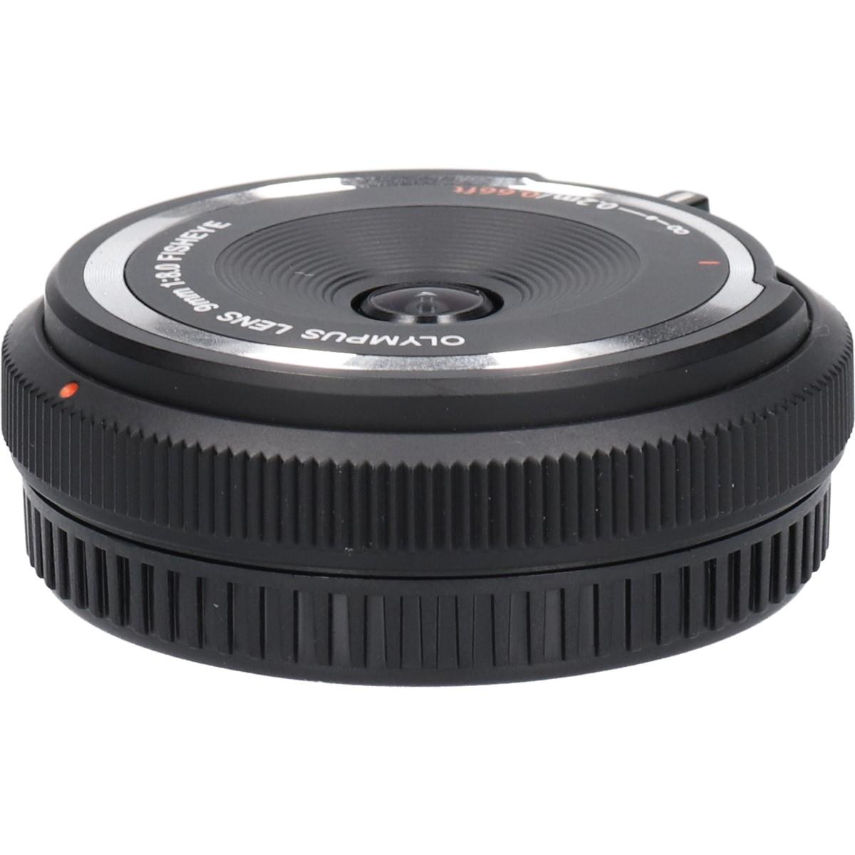 ＢＣＬ－０９８０　９ｍｍ　Ｆ８ＦＩＳＨＥＹＥ