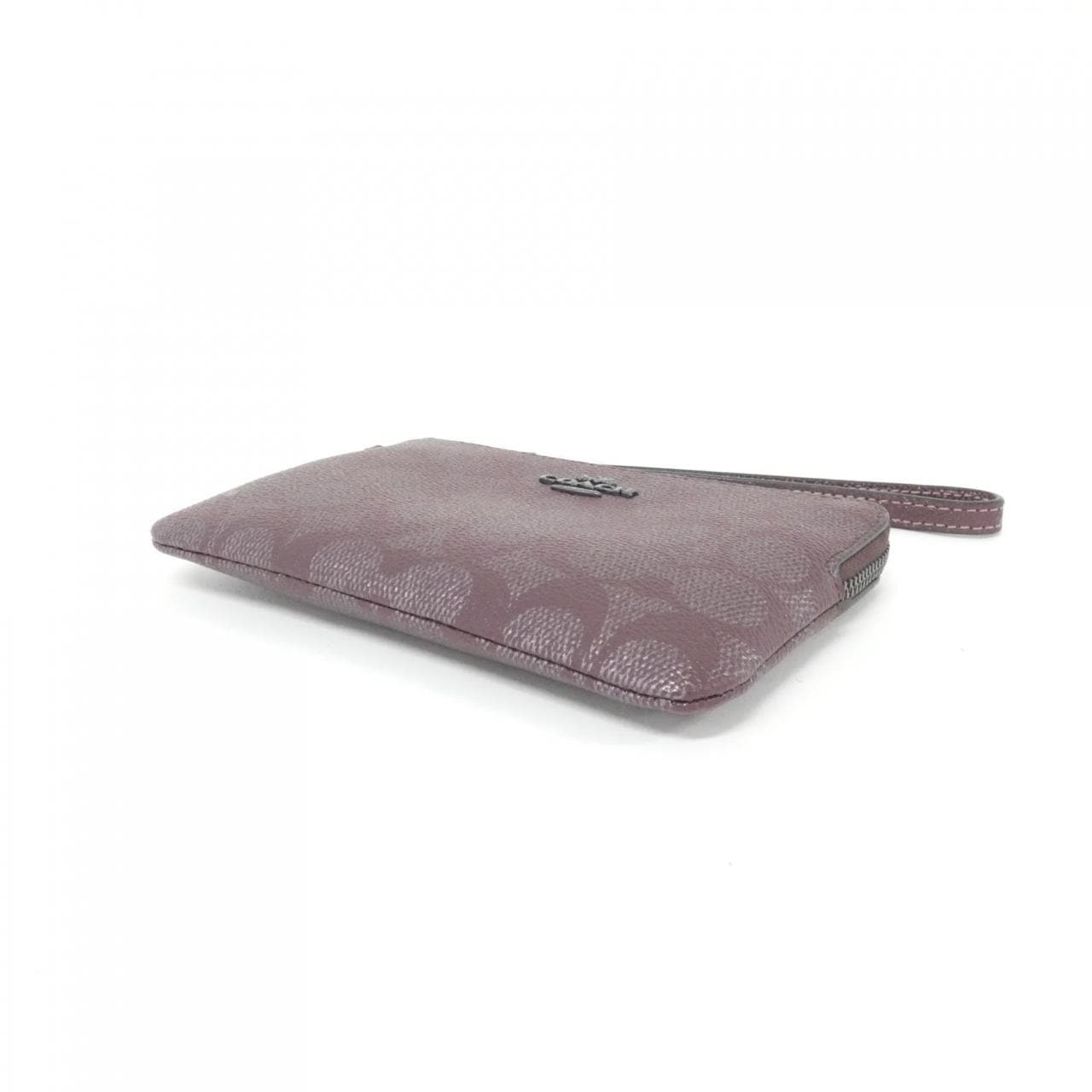 [BRAND NEW] Coach CW958 pouch