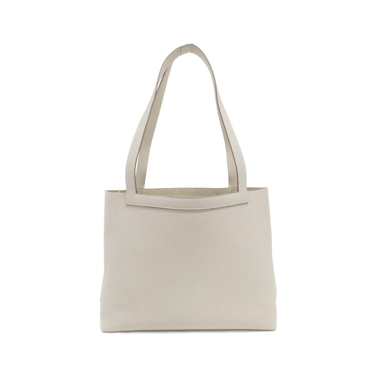 HERMES Cabasserie 31 公分 082201CA 包