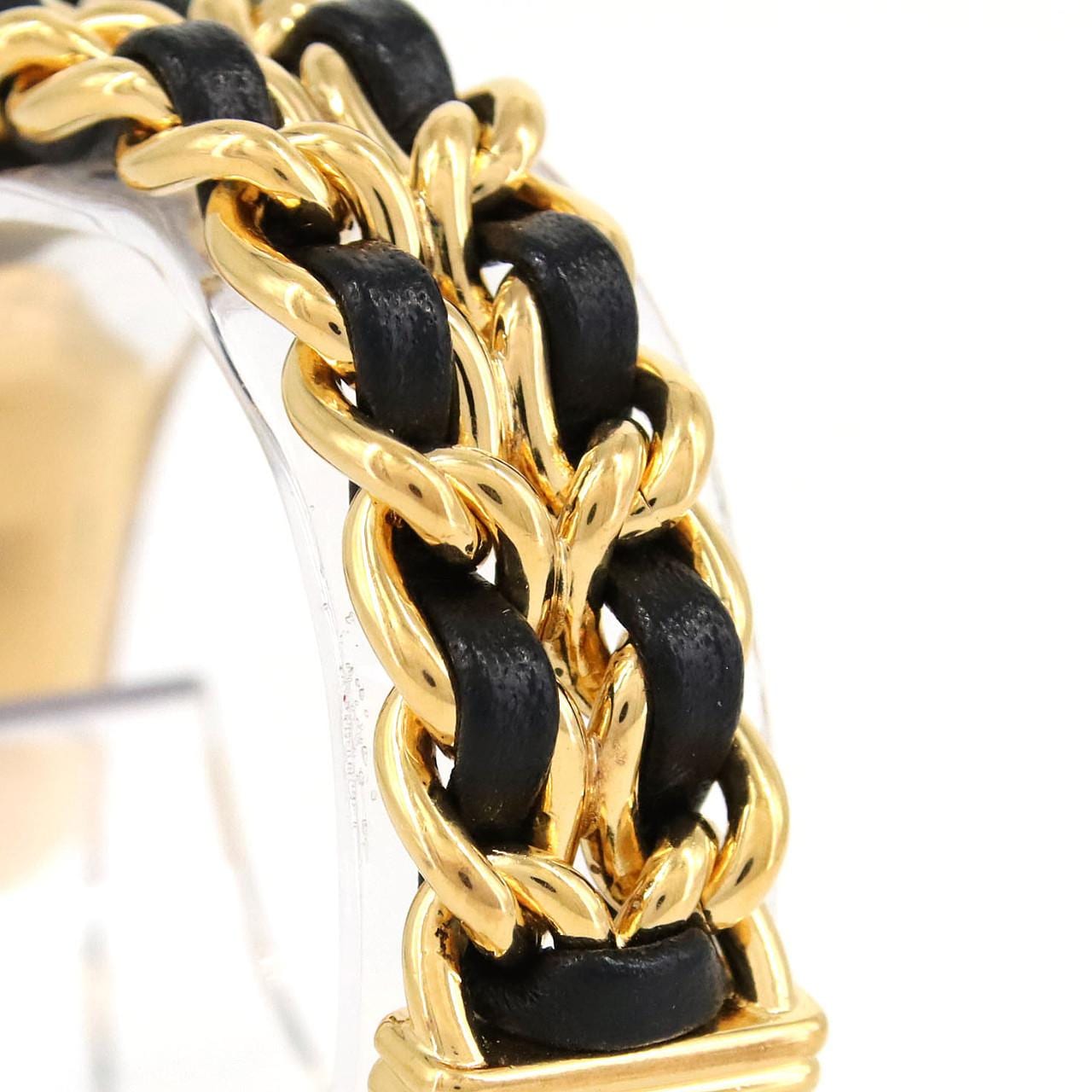 CHANEL premiere GP M 尺寸 H0001 GP石英