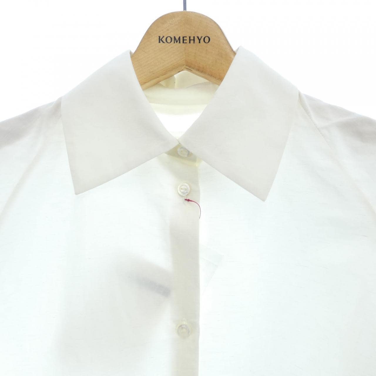JIL SANDER吉尔·桑德 (Jil Sander) 衬衫