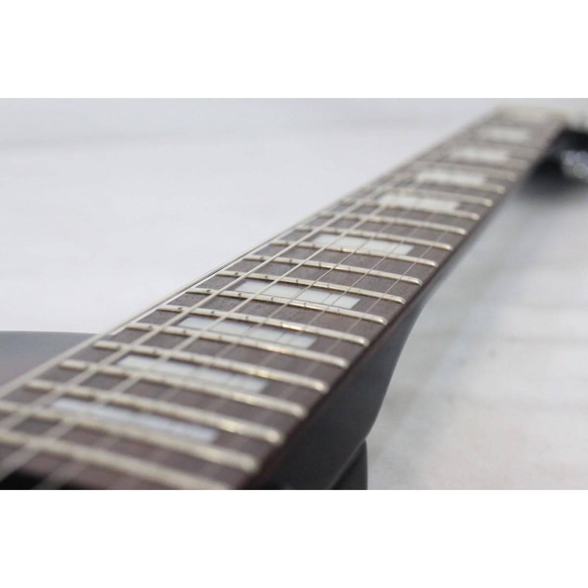 ＧＲＡＳＳＲＯＯＴＳ　　Ｇ－Ｉ－４８ＬＰＩＶ