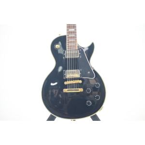 ＥＰＩＰＨＯＮＥ　ＬＥＳ　ＰＡＵＬ　ＣＵＳＴＯＭ