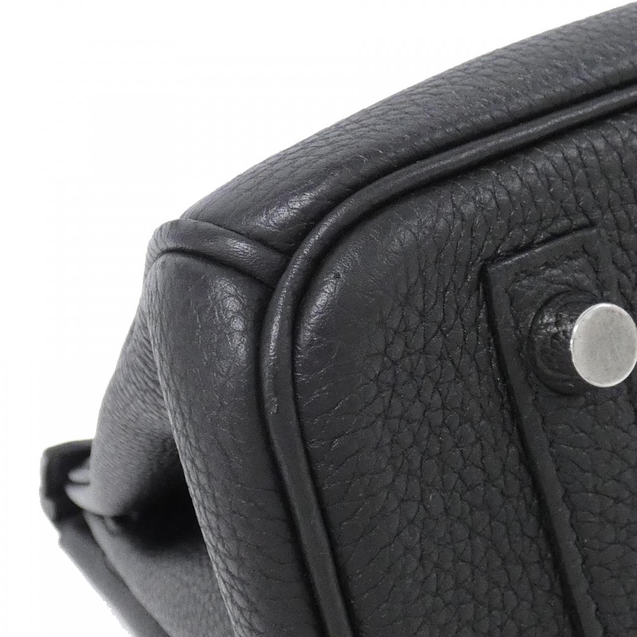 エルメス バーキン 30cm 030520CK バッグ