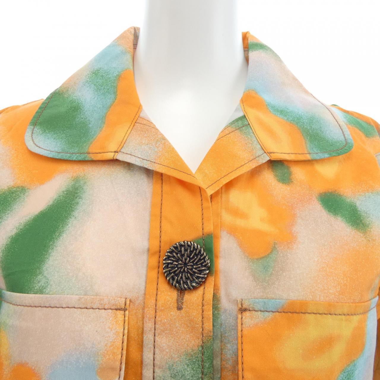 レジーナピョウ REJINA PYO ワンピース