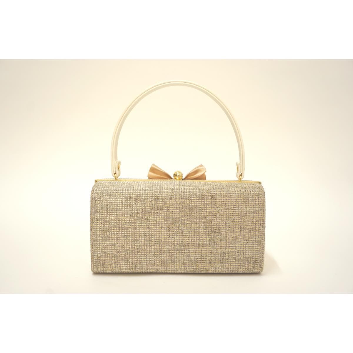 【新品】草履バッグセット