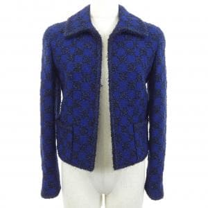 【ヴィンテージ】シャネル CHANEL P04088V03624 94H ジャケット