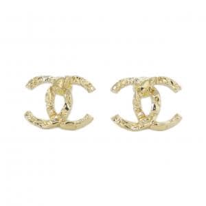 【新品】シャネル ABG963 ピアス