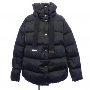 ヘルノ Herno PI001936D 12170Z ダウンジャケット