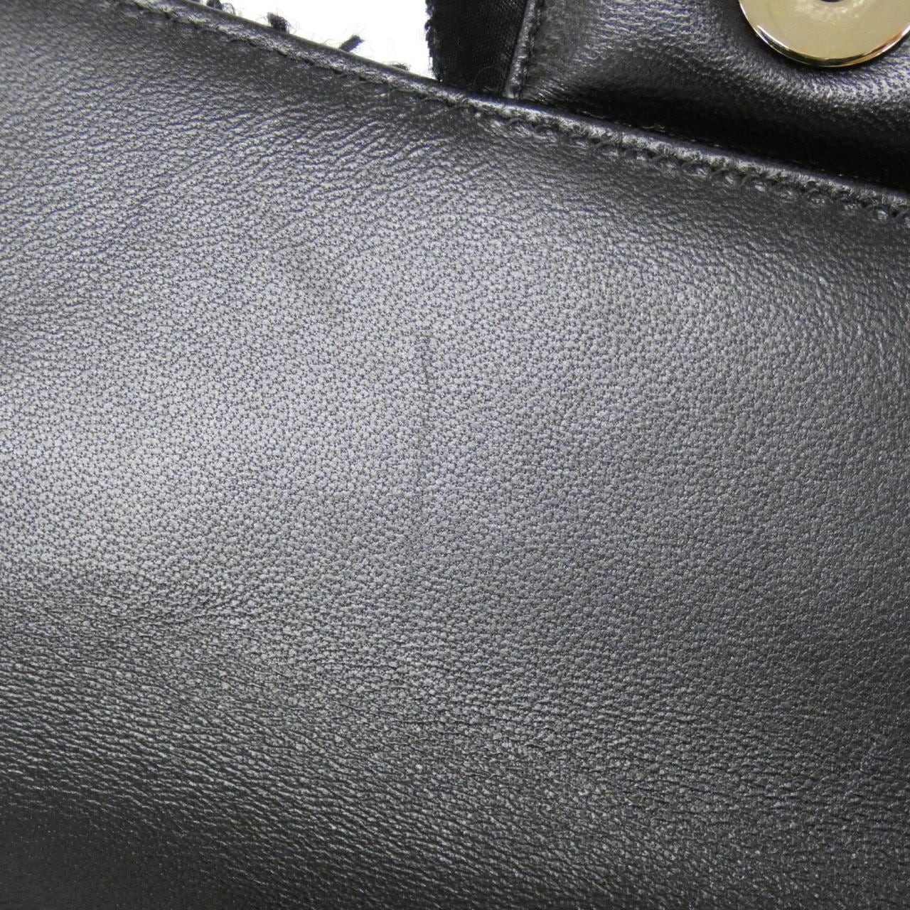 シャネル AS4388 ショルダーバッグ