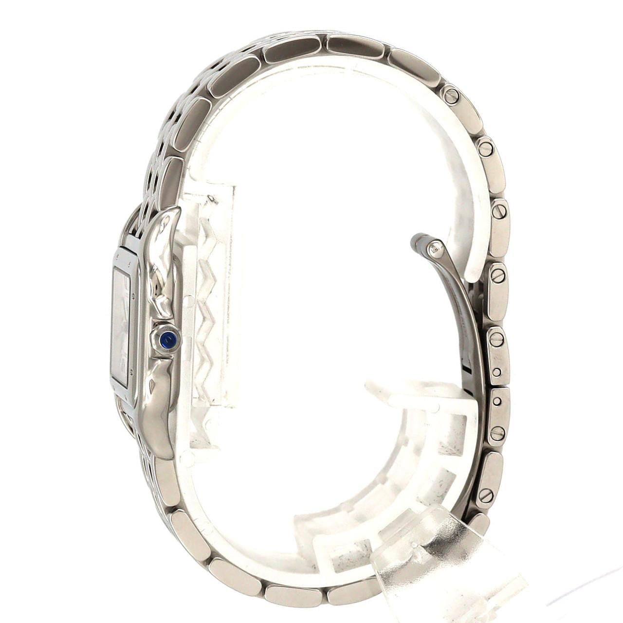 カルティエ パンテール･ドゥ･カルティエSM WSPN0013 SS クォーツ