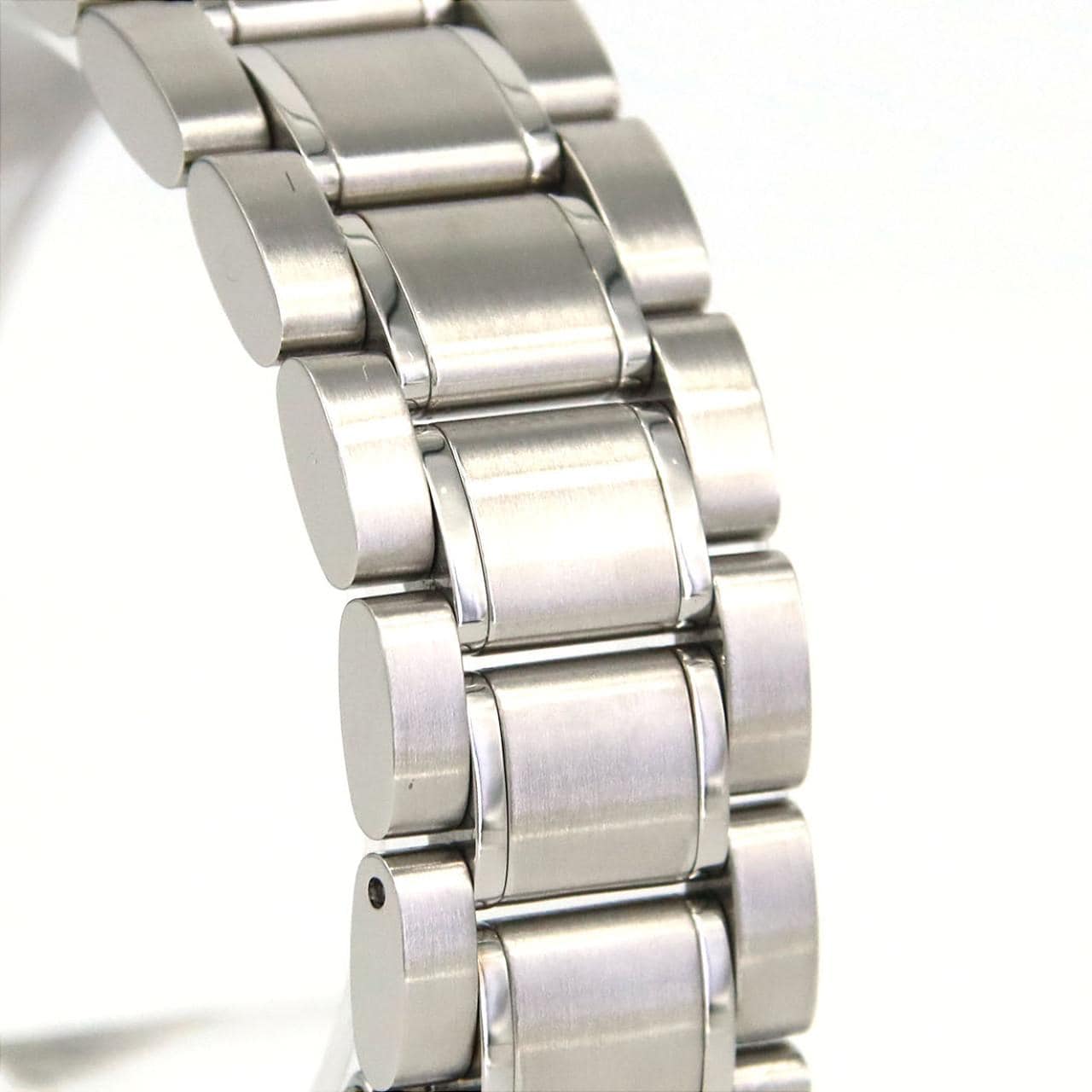 オメガ スピードマスターデイト 3513.50 SS 自動巻