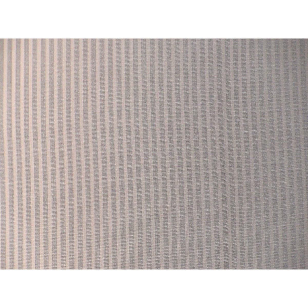 【未使用品】雨コート　ボカシ染