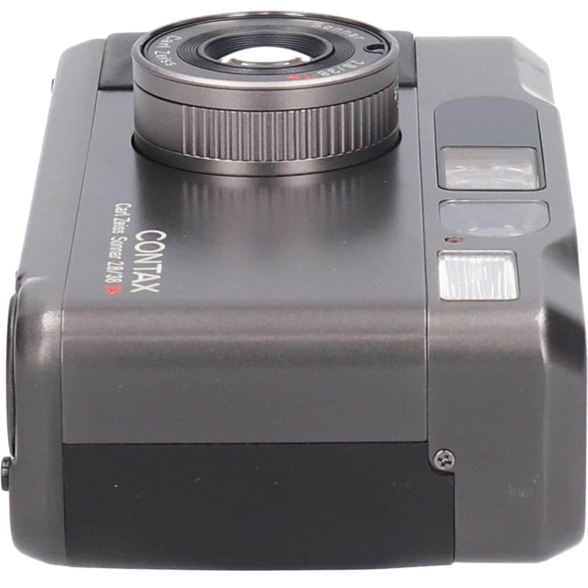 Ｔ２チタンブラック