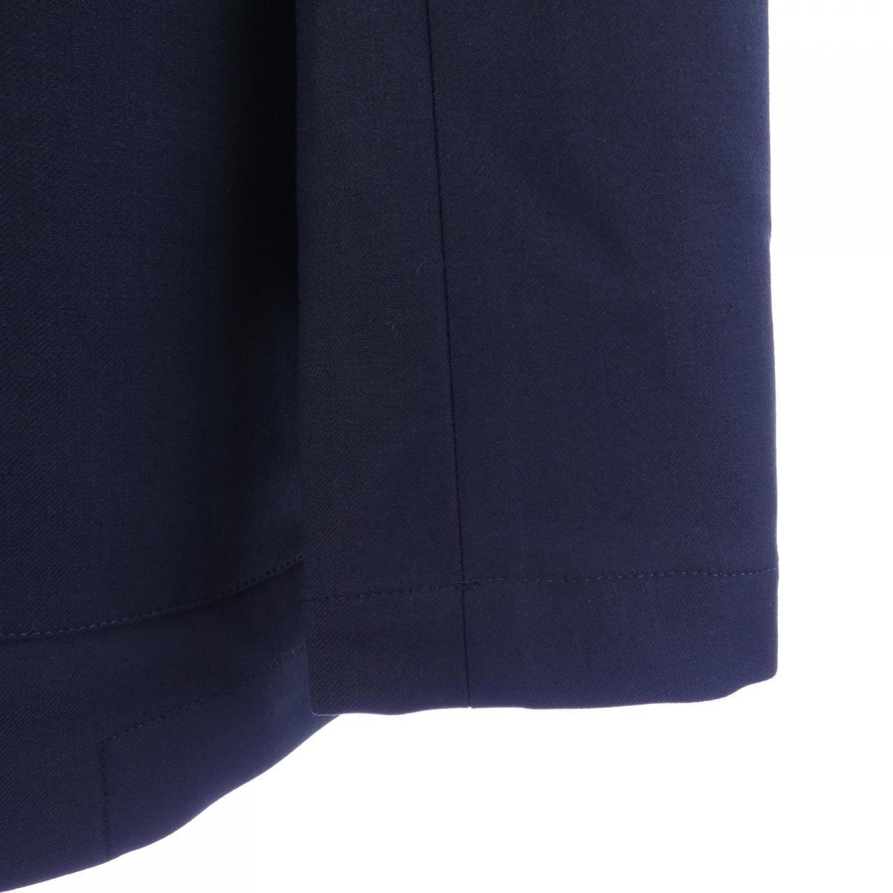 ジャブス GIAB'S ジャケット