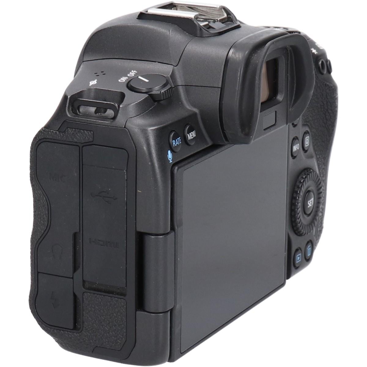 ＥＯＳ　Ｒ５