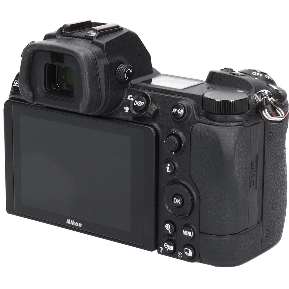 Ｚ７ＩＩ