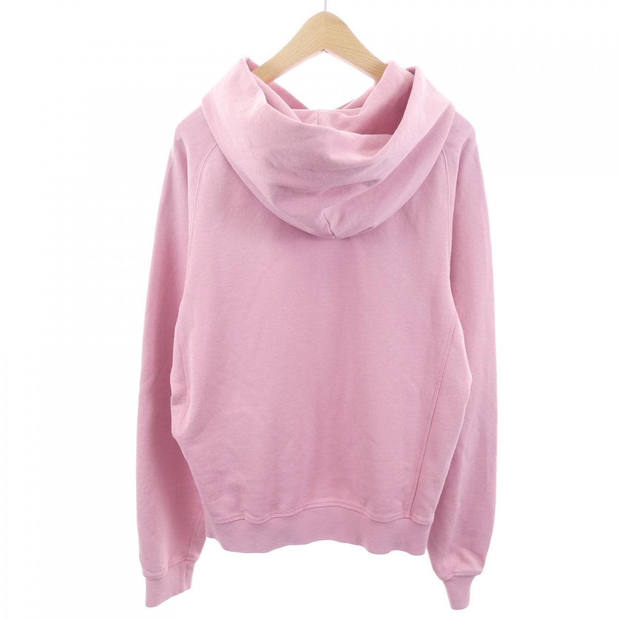 グッチ GUCCI 828361 XJHCO パーカー