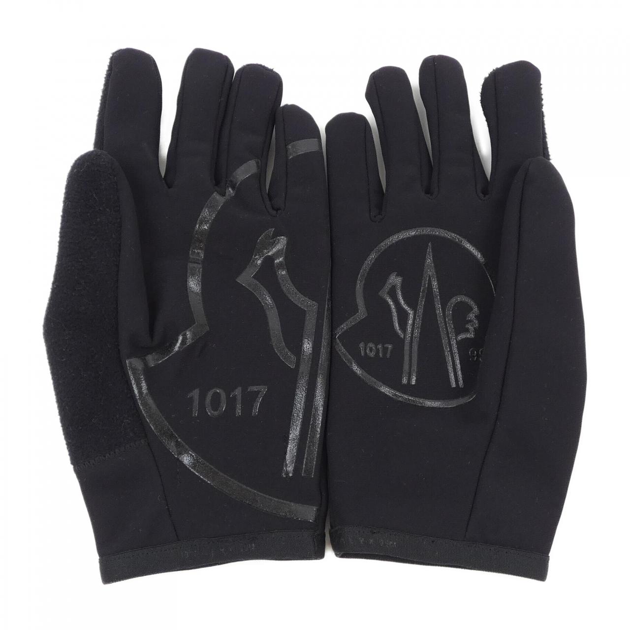 モンクレール ジーニアス MONCLER GENIUS GLOVE